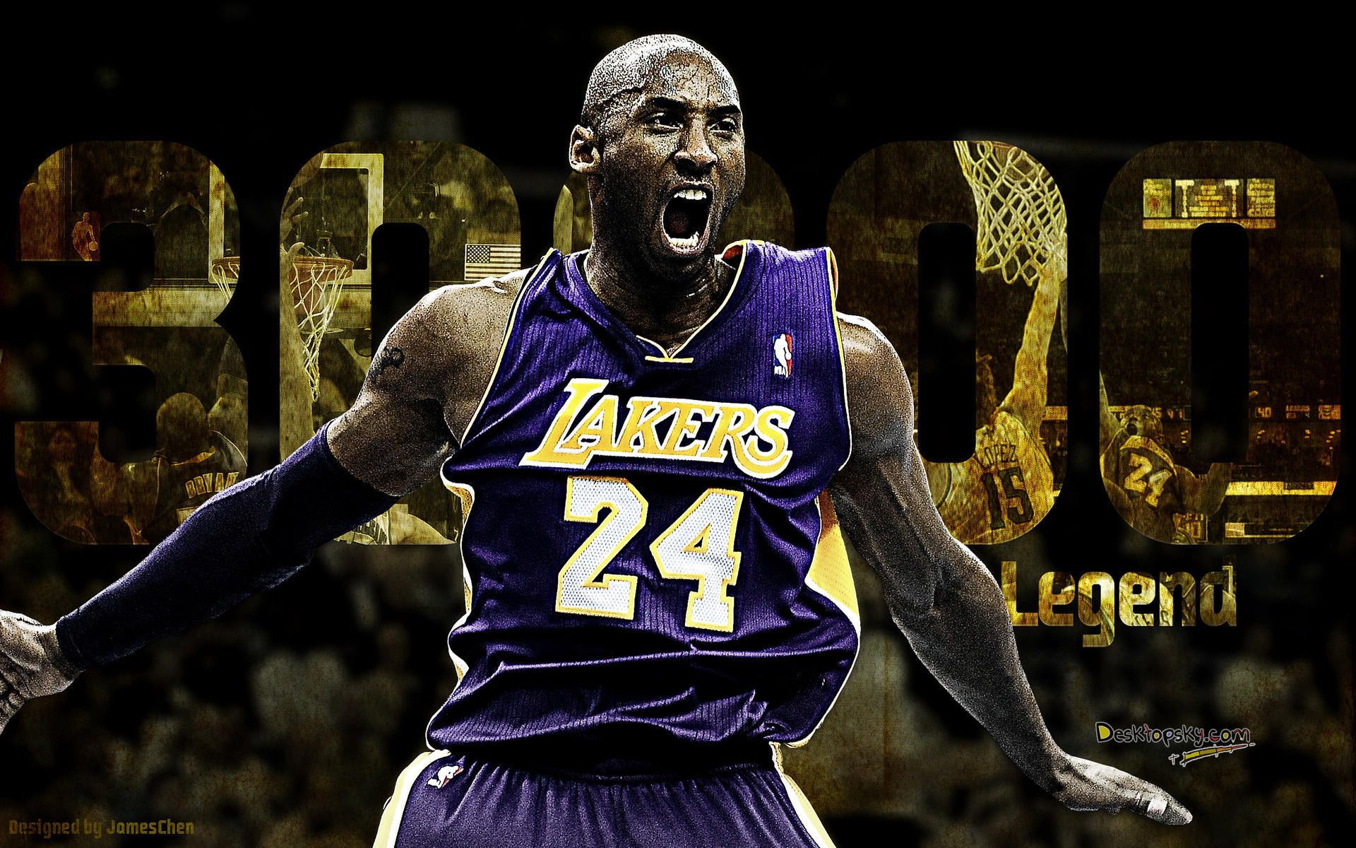 离谱！国际比赛日魔幻联动，皇家社会苦练投篮备战NBA，成都蓉城连胜蓄力西甲，莱比锡外线开火只为法甲？