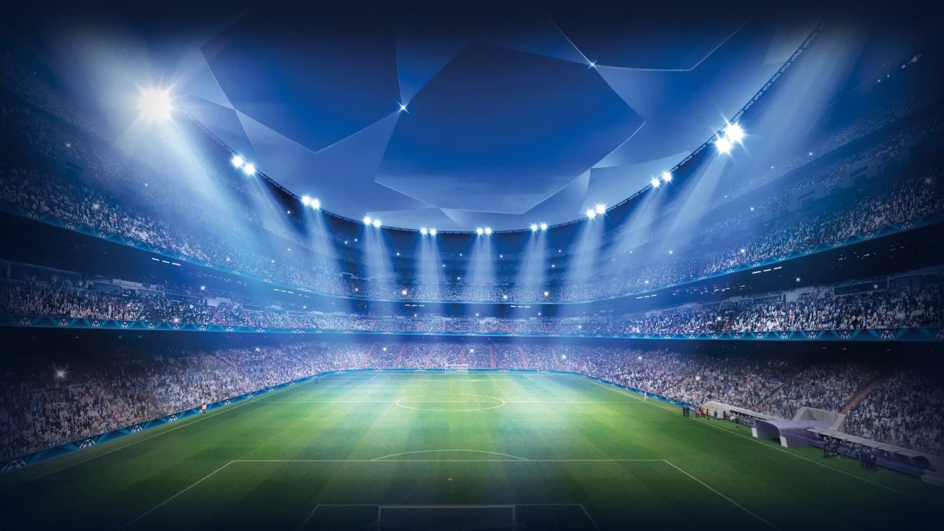 Leyu Sports-离谱！利物浦回应欧篮联争议却遭波尔图篮板绝杀，今晨全队体检结果惊呆足坛